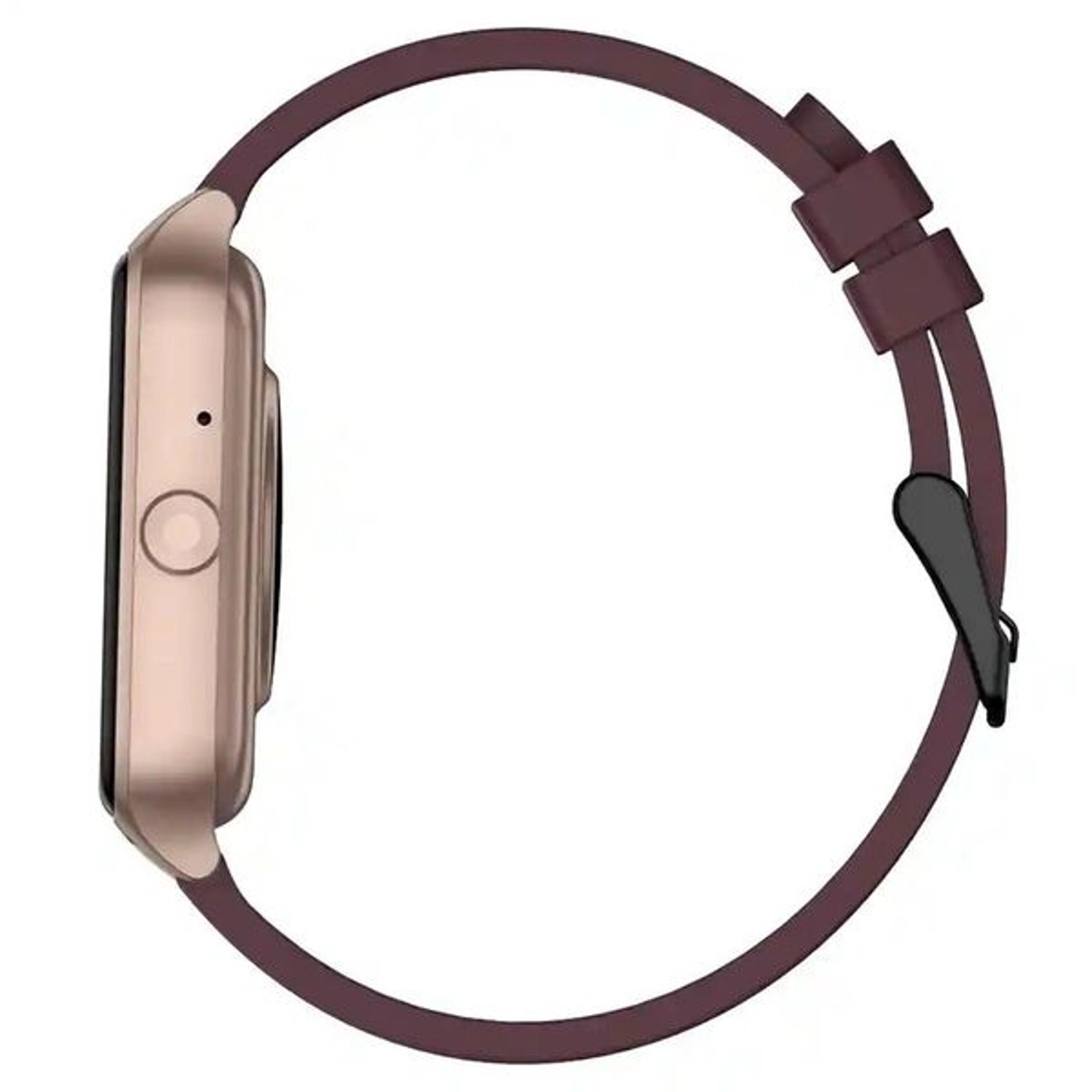 Reflex Rave FX 37.92mm Polycarbonate