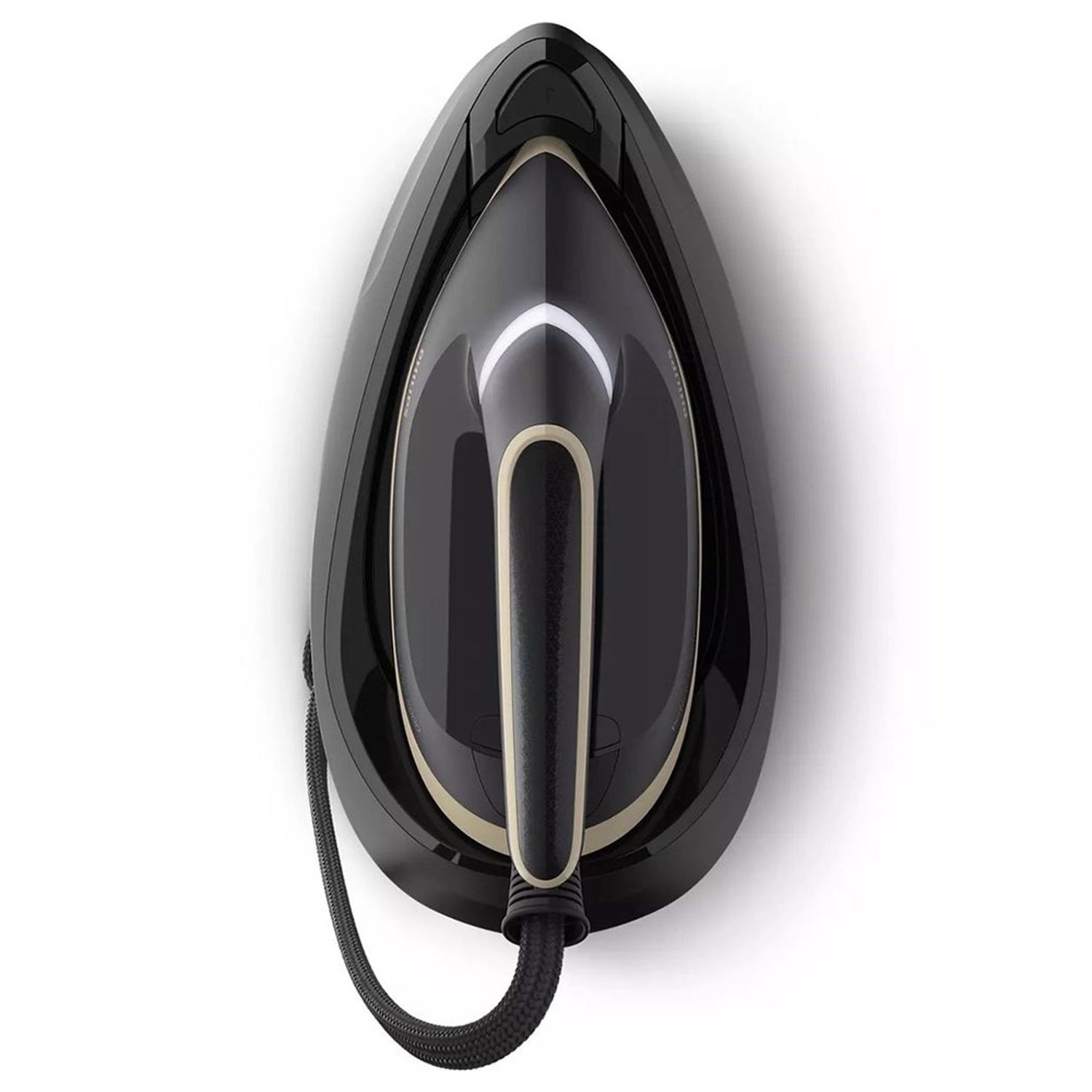 PSG6064/86 - 8 bar 1.8 Liter