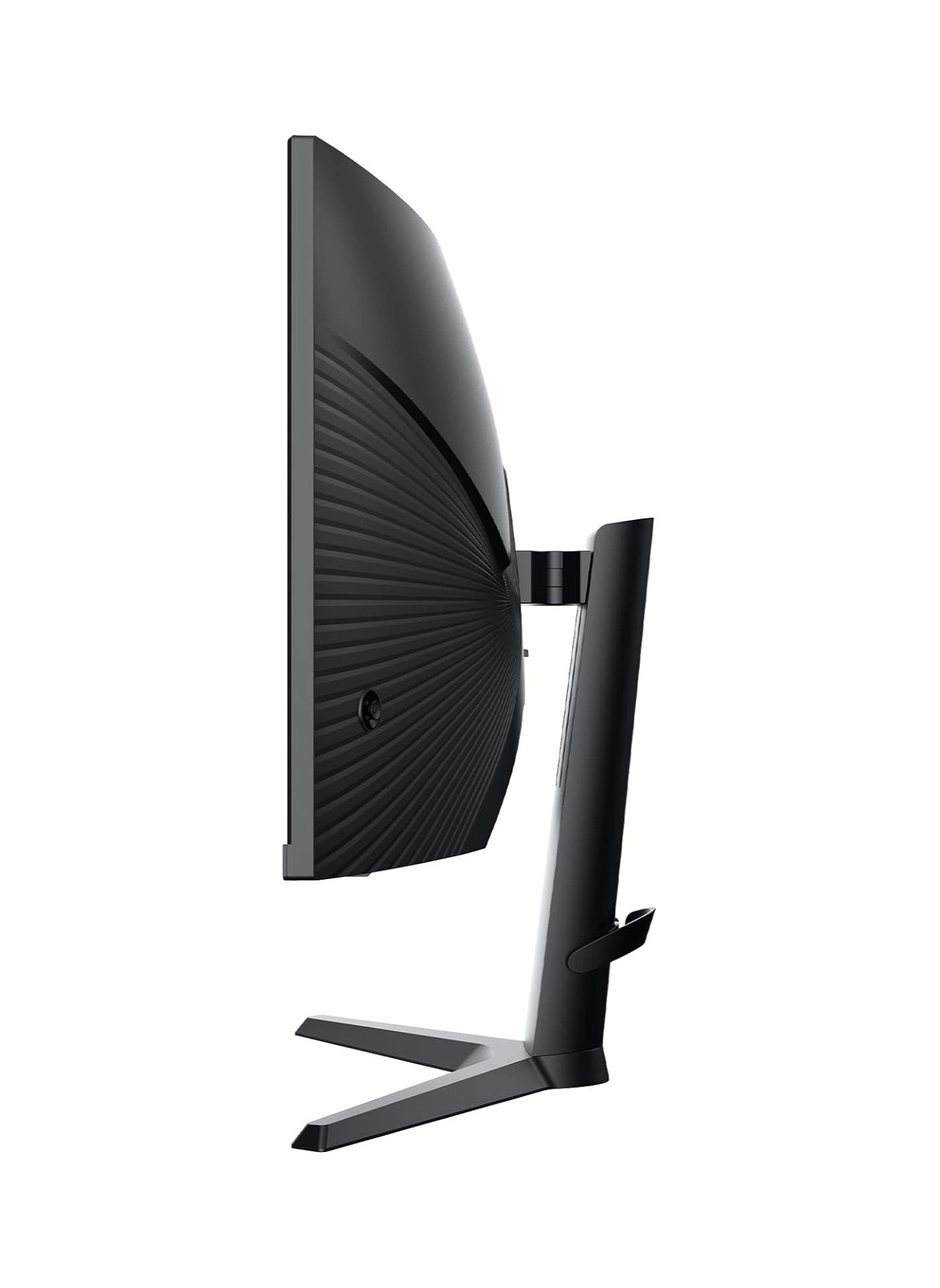 34E6UC - 3440 X 1440 34 inch