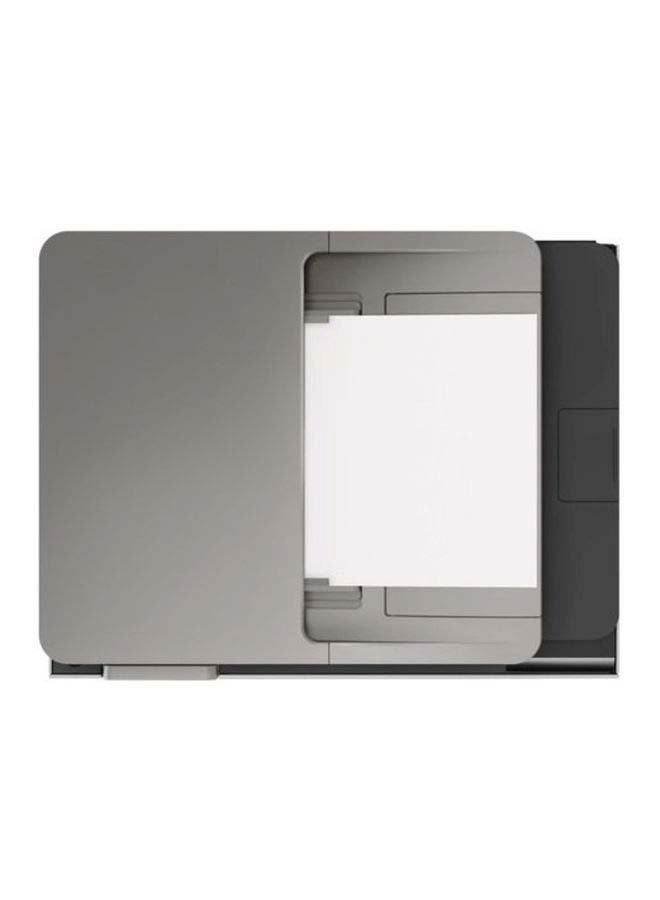 OfficeJet Pro 9013 - Color