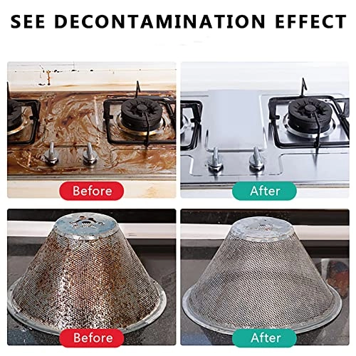 Steam Cleaner - 2-3Bar