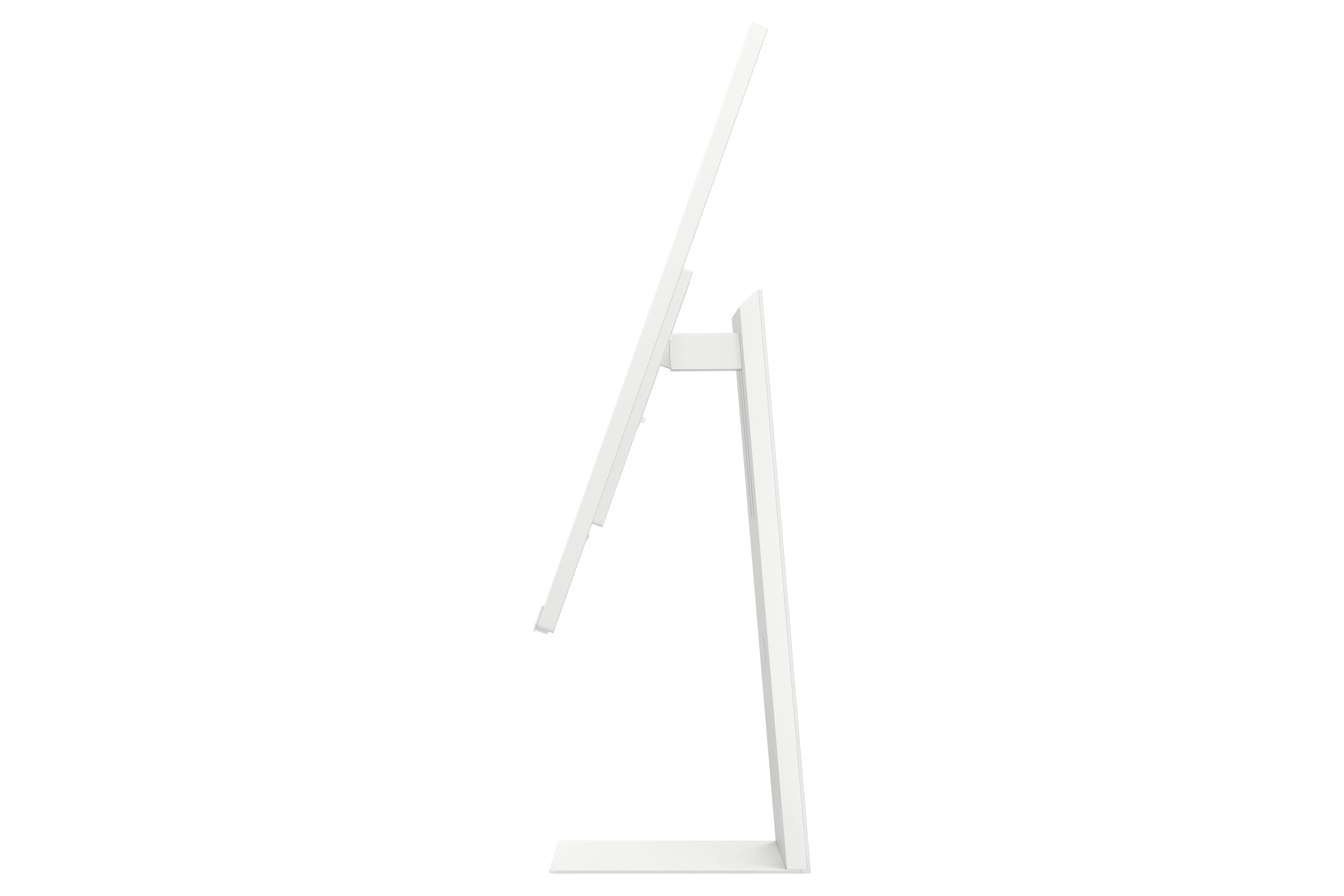 LS32B M8 - SM-LS32BM80GUMXUE 32" 3840 X 2160