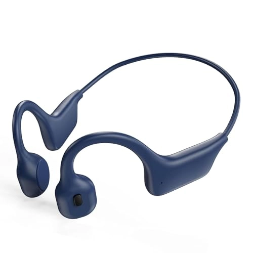 G18 Wireless Headphone