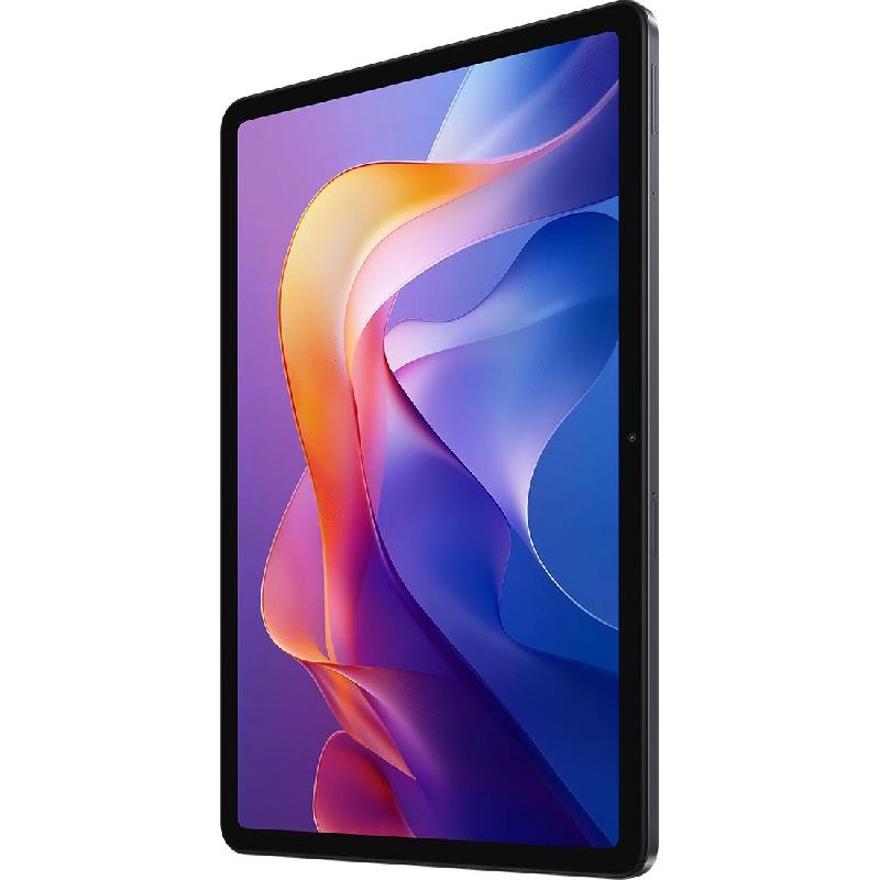 Redmi Pad 2 - 256GB 11"