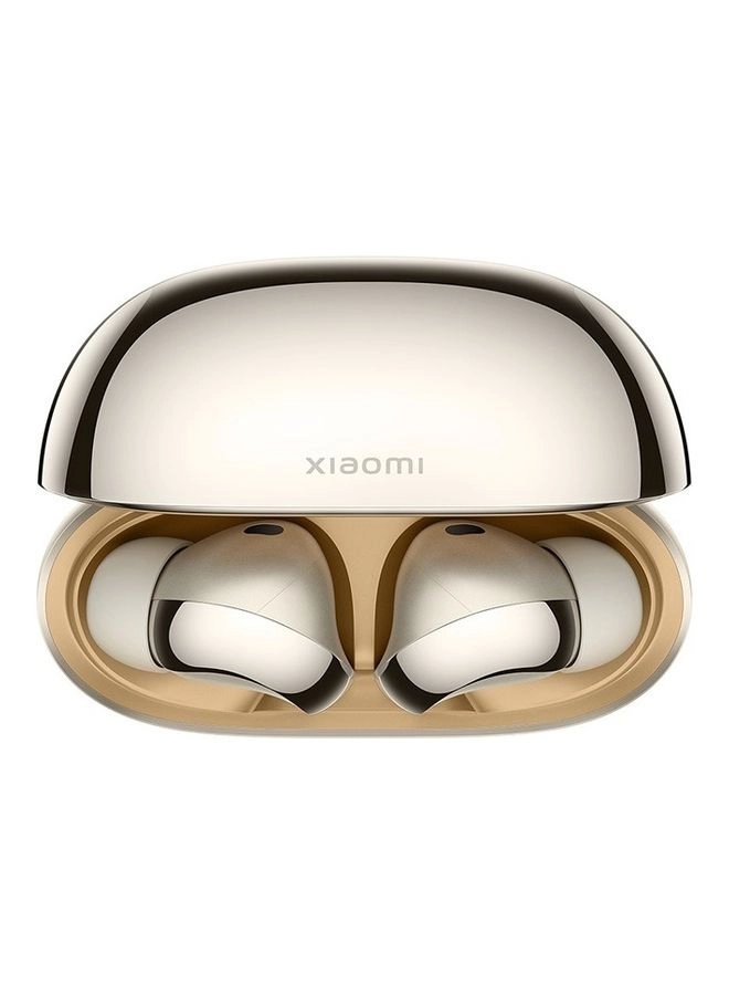 Buds 4 Pro Wireless Earbud