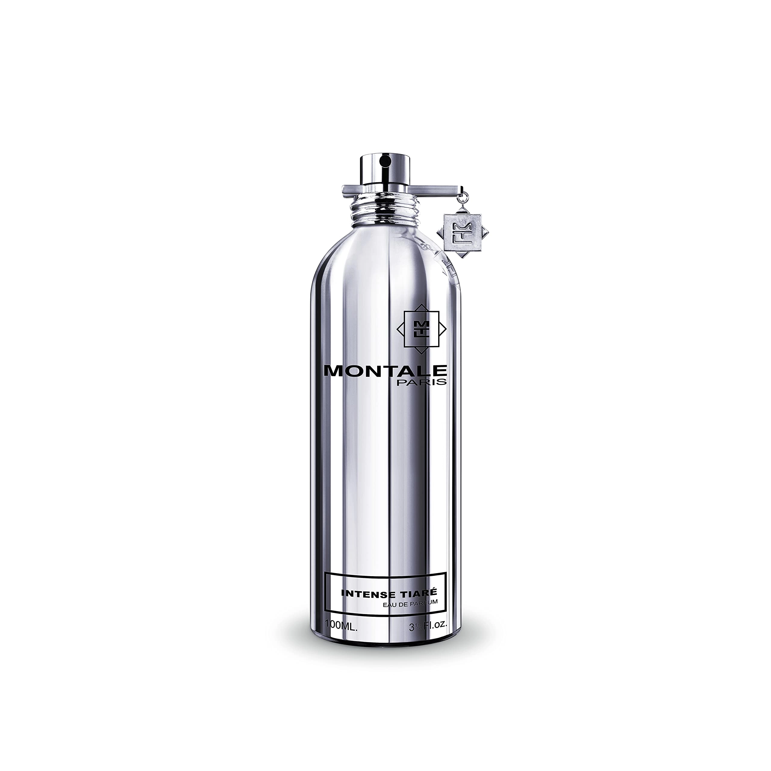 Montale Intense Tiare Eau de Parfum 100ml