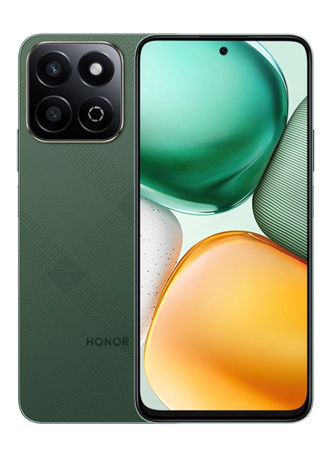 X7C - 8GB 256GB