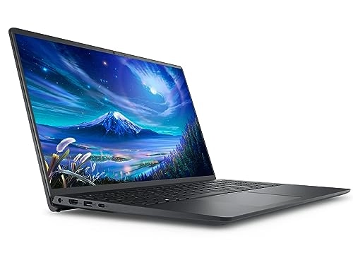 (Renewed) Vostro 3510 - 15.6'' Core i5-1135G7 16GB DDR4 512GB SSD