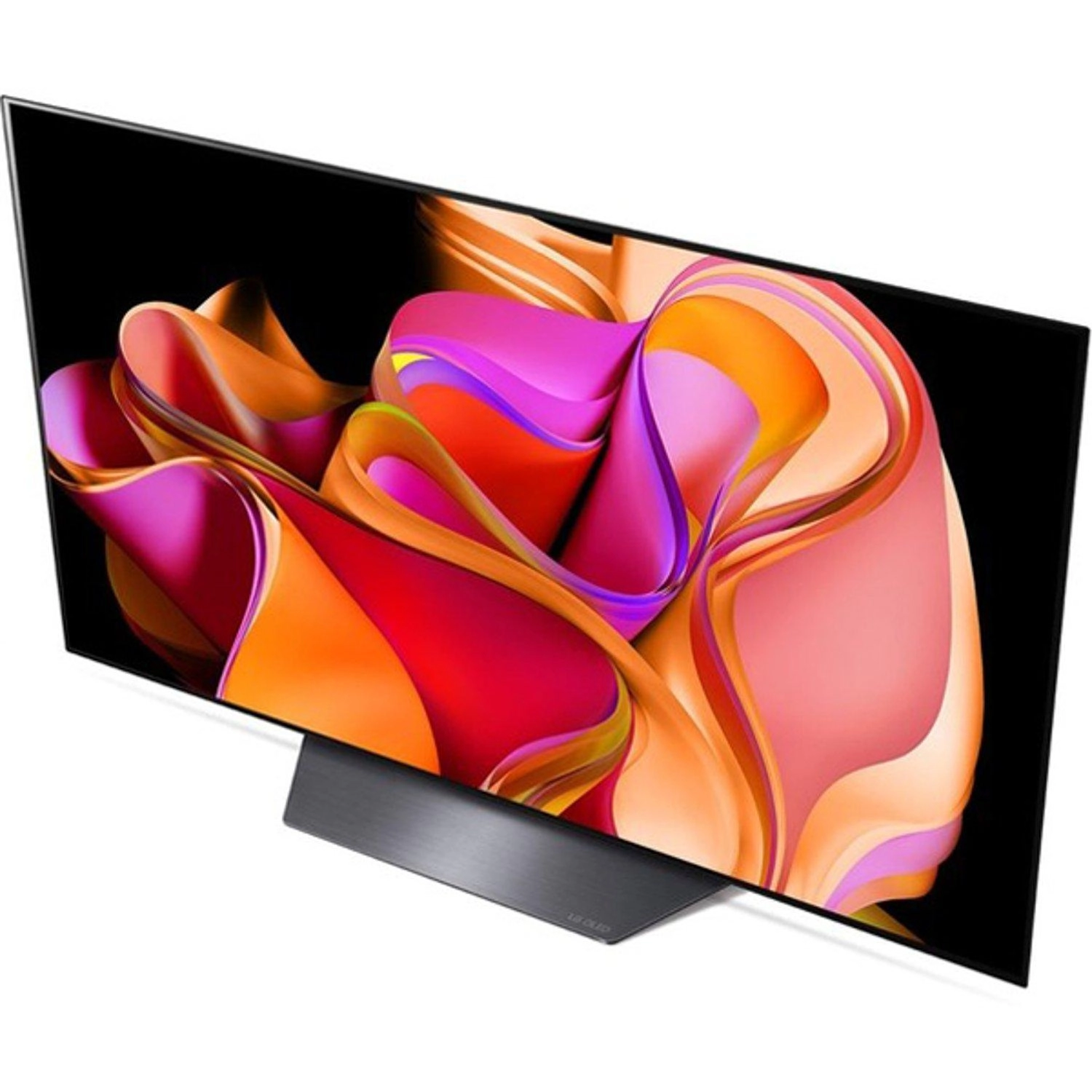 OLED55CS3VA - 55 inch