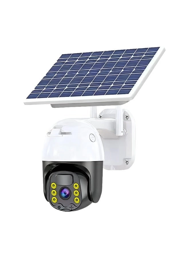 ELTRAZONE SC-WF360S