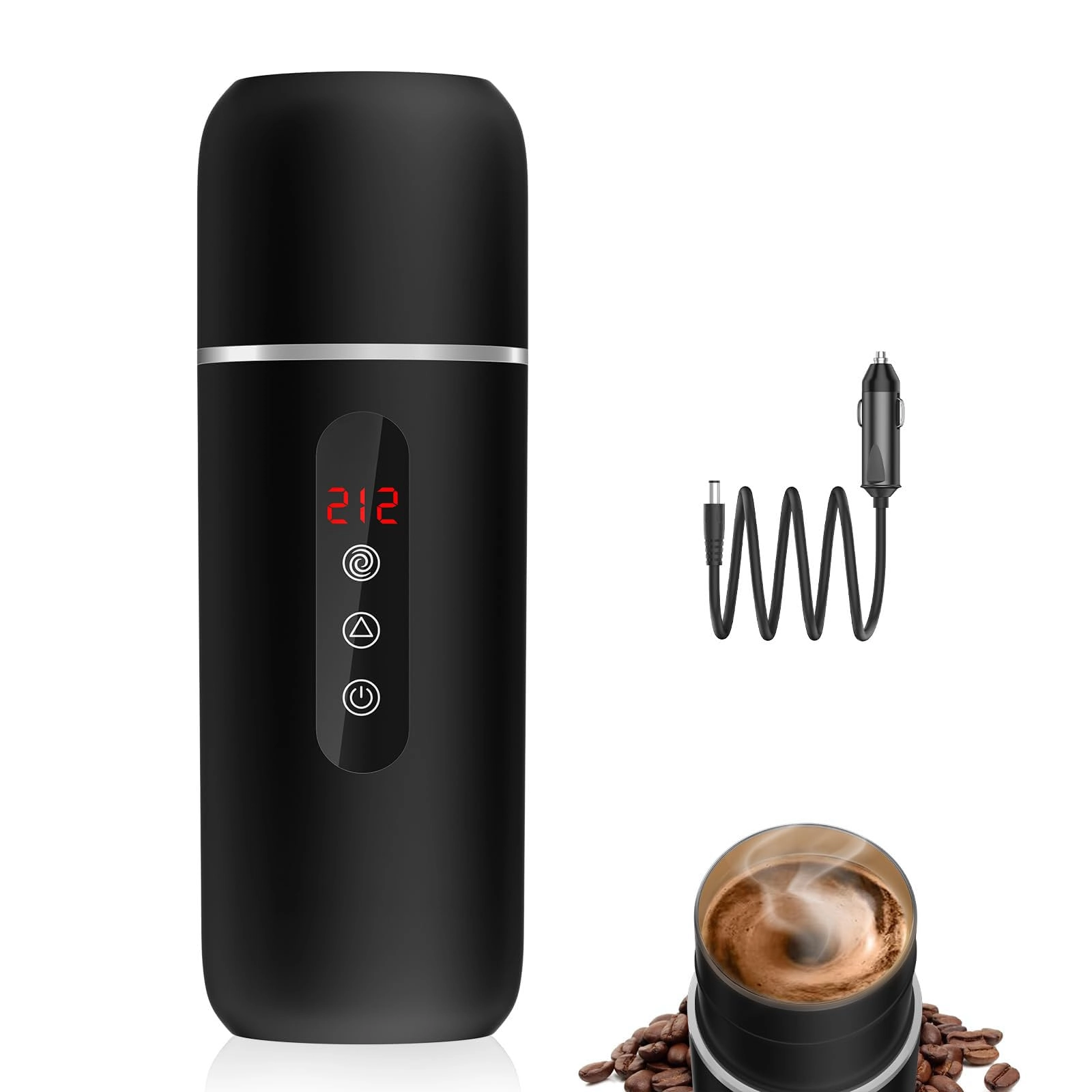 Excefore Travel DR0948