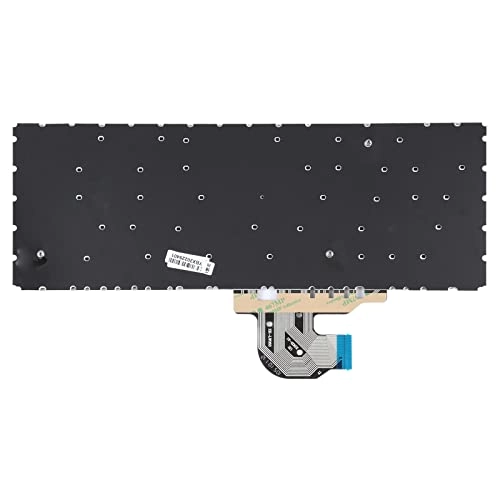 Probook 440 G6 445 G6 440 G7 Keyboard - US Version