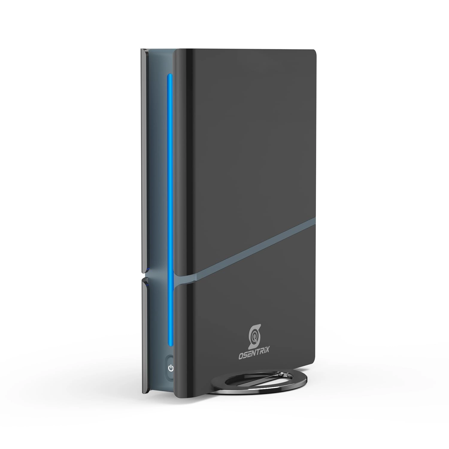 OSENTRiX BX100 10TB HDD