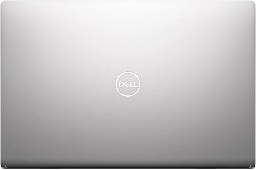 15 DC15250 - 15.6'' i7-1355U 16GB DDR4 1TB SSD