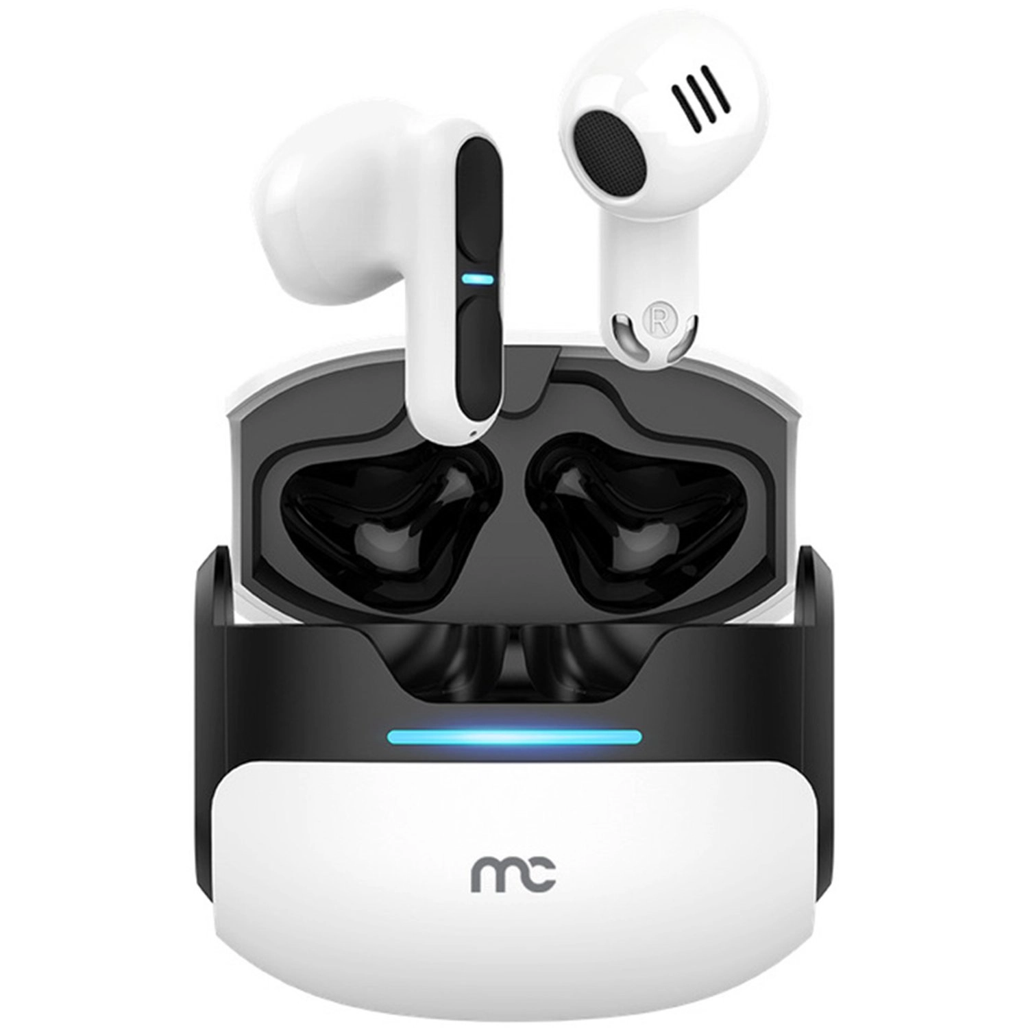 MYCANDY TWS-D240 Wireless Earbud