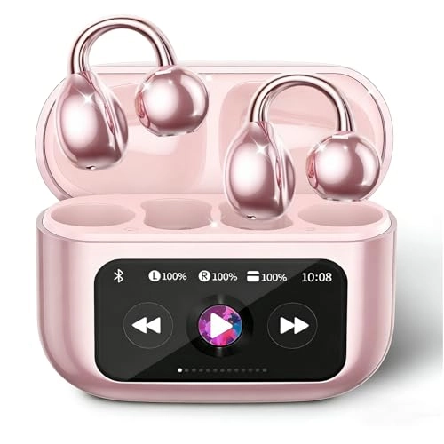 M97 - Wireless Earbud
