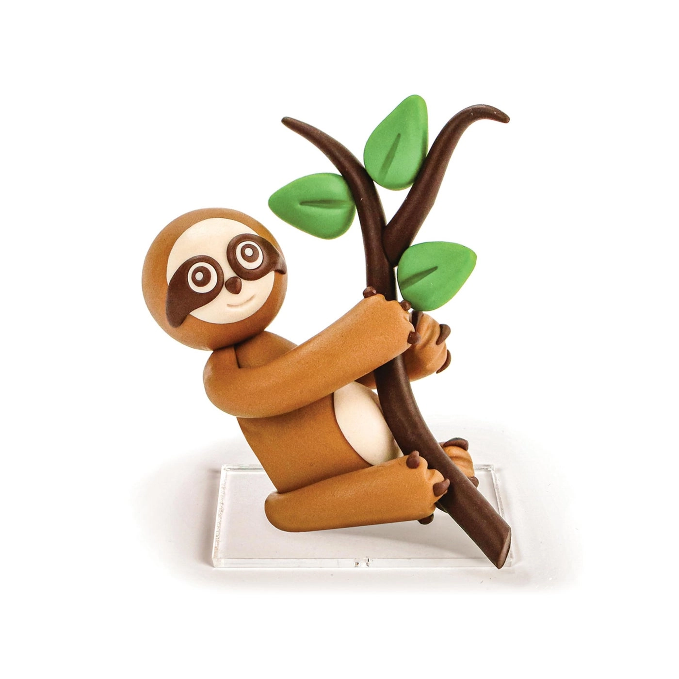 FIMO Soft - Polymer 0.88 oz 30 pcs.