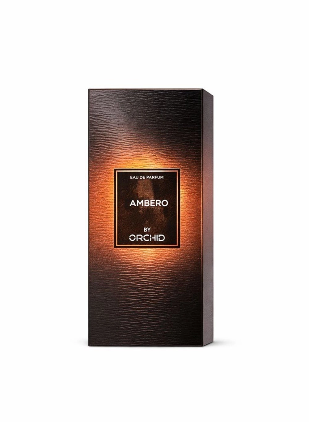 Ambero Eau de Parfum 100ml