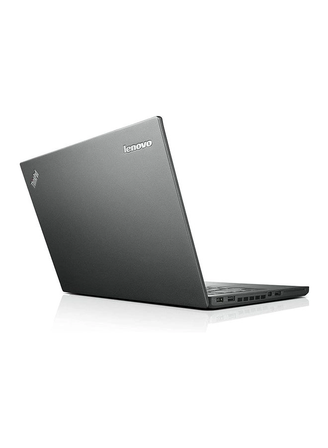 (Renewed) T440 - 14 in 240 GB 8 GB Core i5-4300U