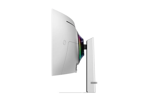 G9 G932 - 49 Inches 5120 x 1440 pixels