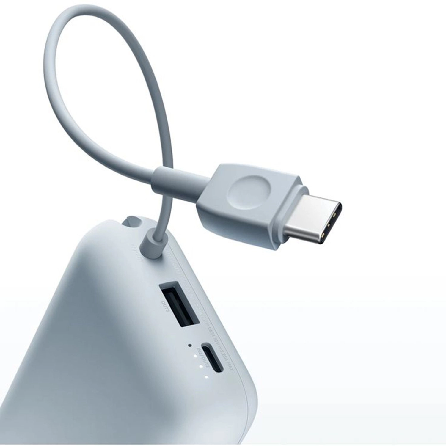 BHR5884GL - 10000mAh 22.5W