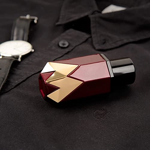 Garnet - Eau de Parfum 28.35 ml