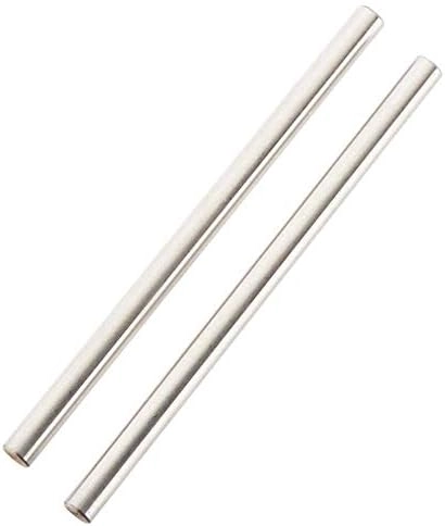 AR330381 Hinge Pin Lower - 4x67.5mm