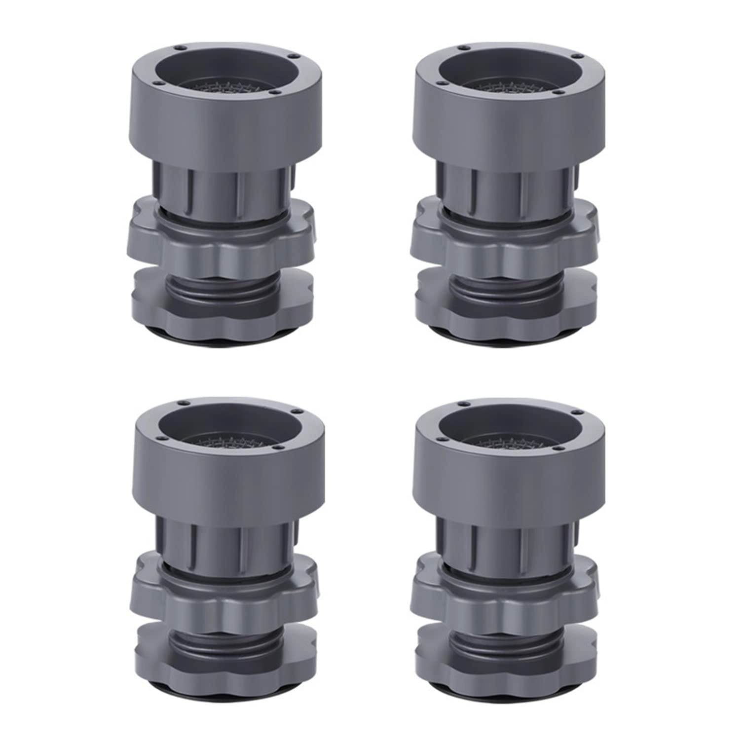 Washing Machine Floor Mat - suitable for most washing machines, also suitable for dryers and dishwashers