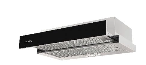 F6 - 420 m³/h 60cm