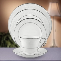 Tableware