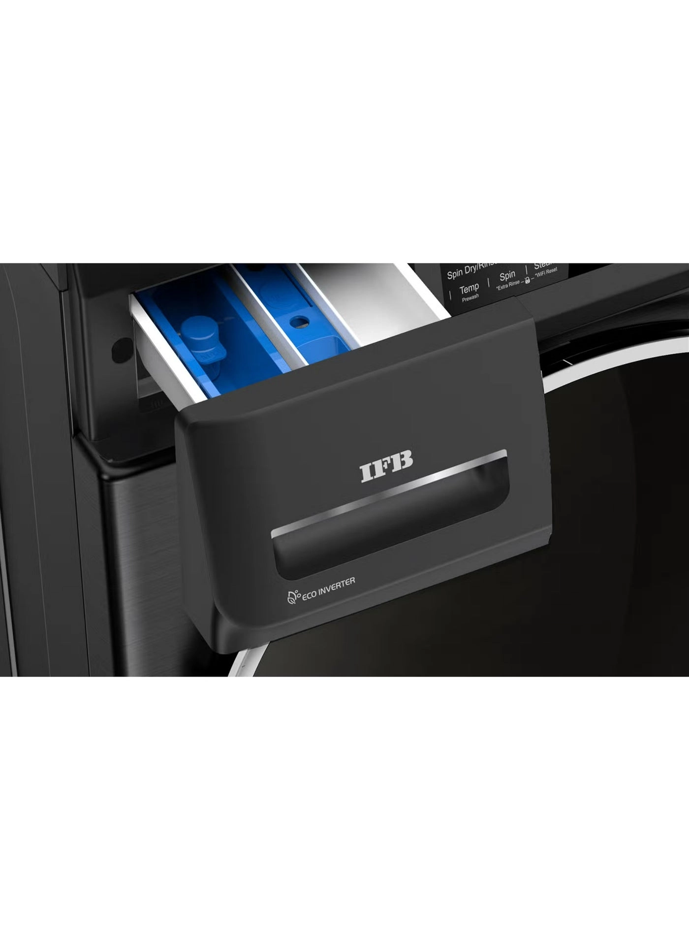 Executive Plus BXN 1014KH