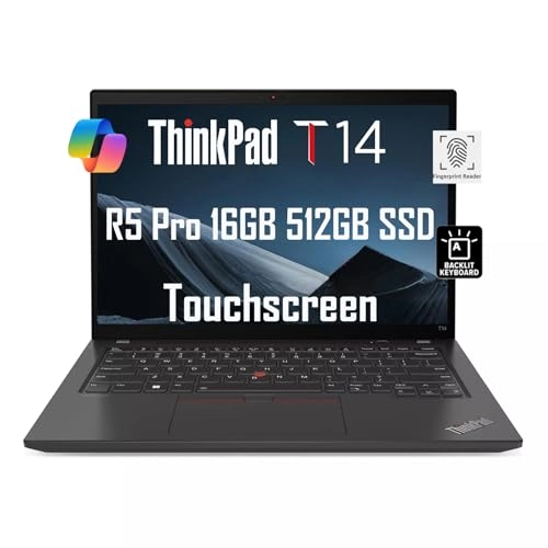 ThinkPad E14 Gen 4 - 14'' i5-1235U 16GB DDR4 512GB NVMe