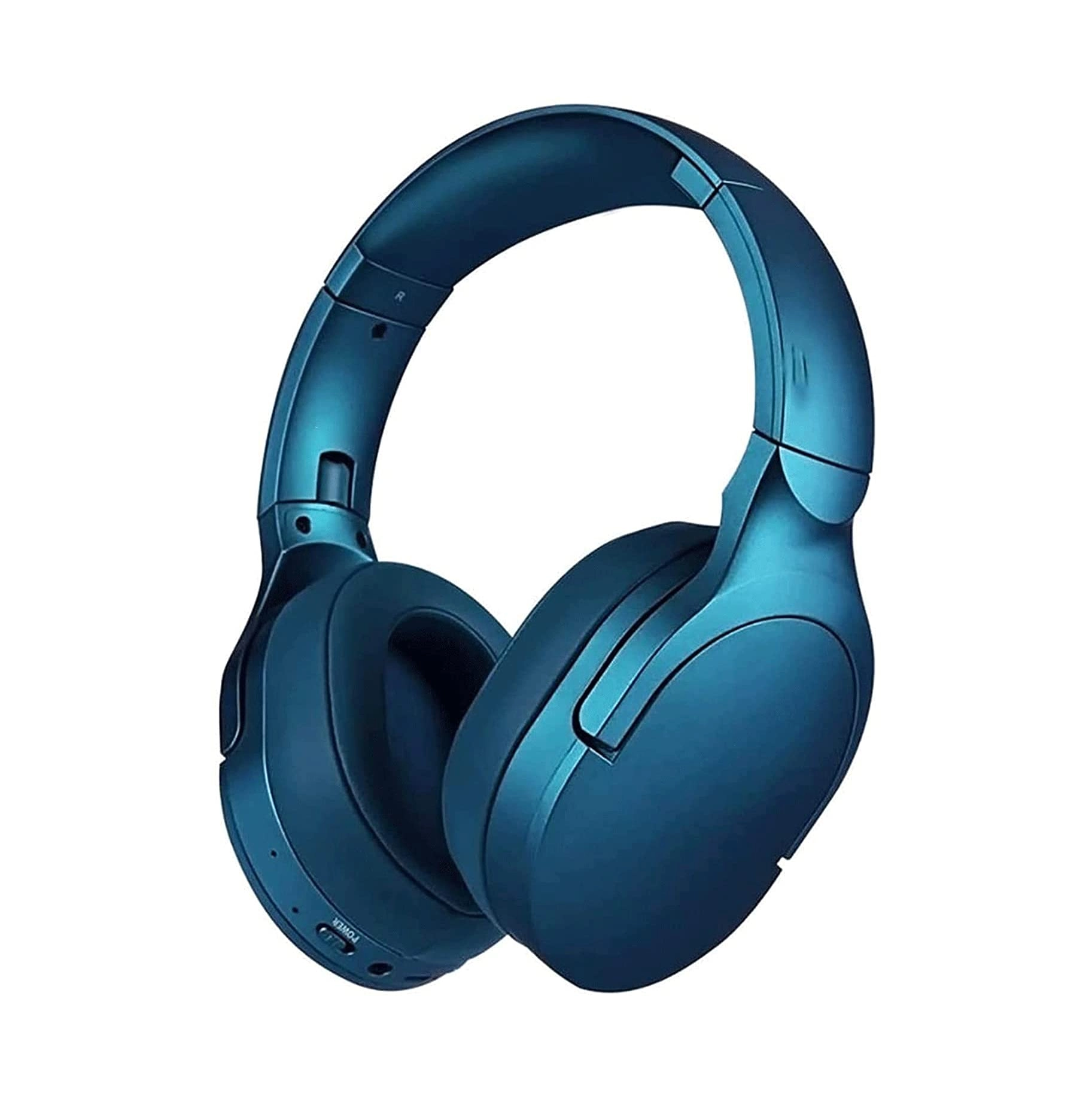 PURRL SARC4aFevsL71fypRc Wireless Headphone