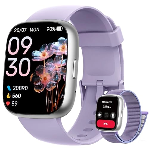 IDW26 44mm