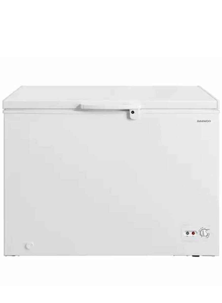 DCF-384
