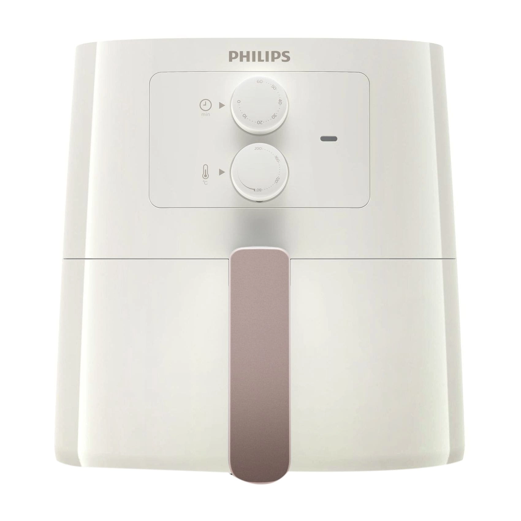 Essential Air Fryer Analogue HD9200
