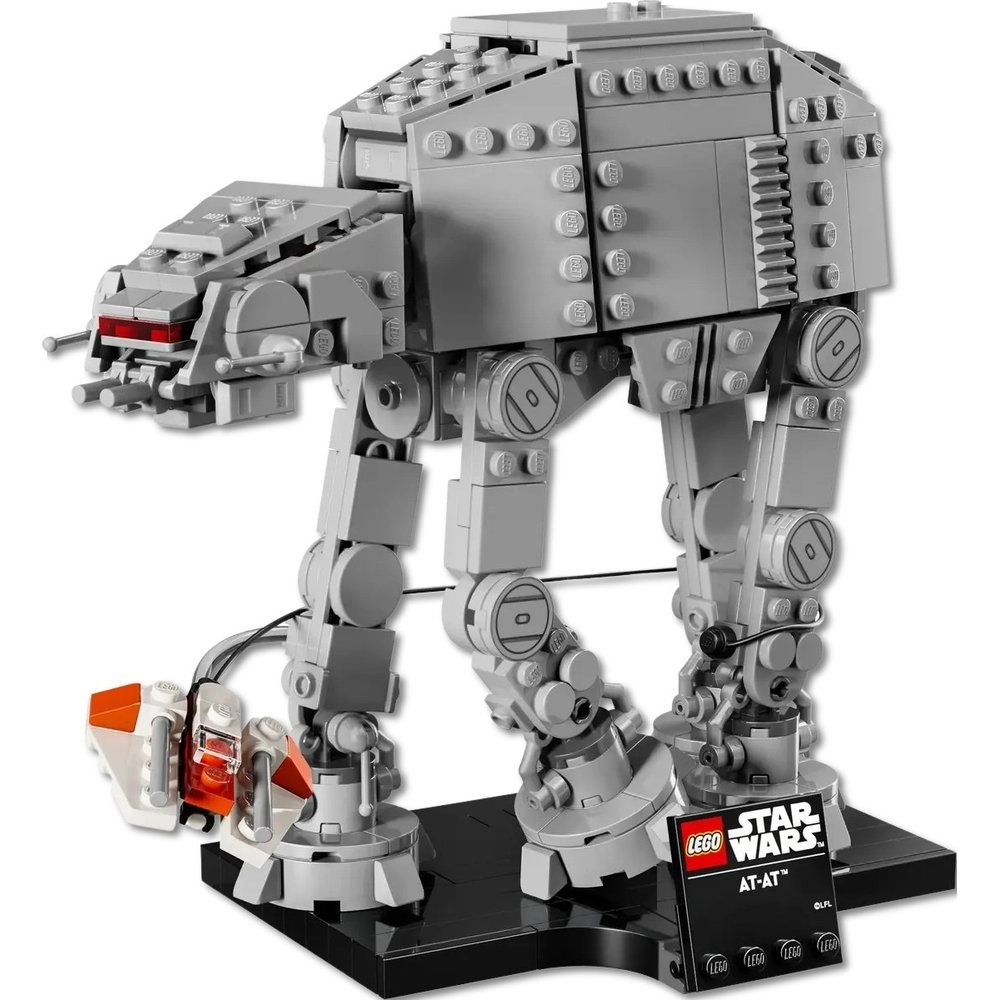 LEGO Star Wars AT-AT (75440)