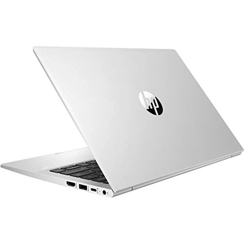 (Renewed) ProBook 640 G8 - 14'' Core i5 16GB DDR4 512GB SSD
