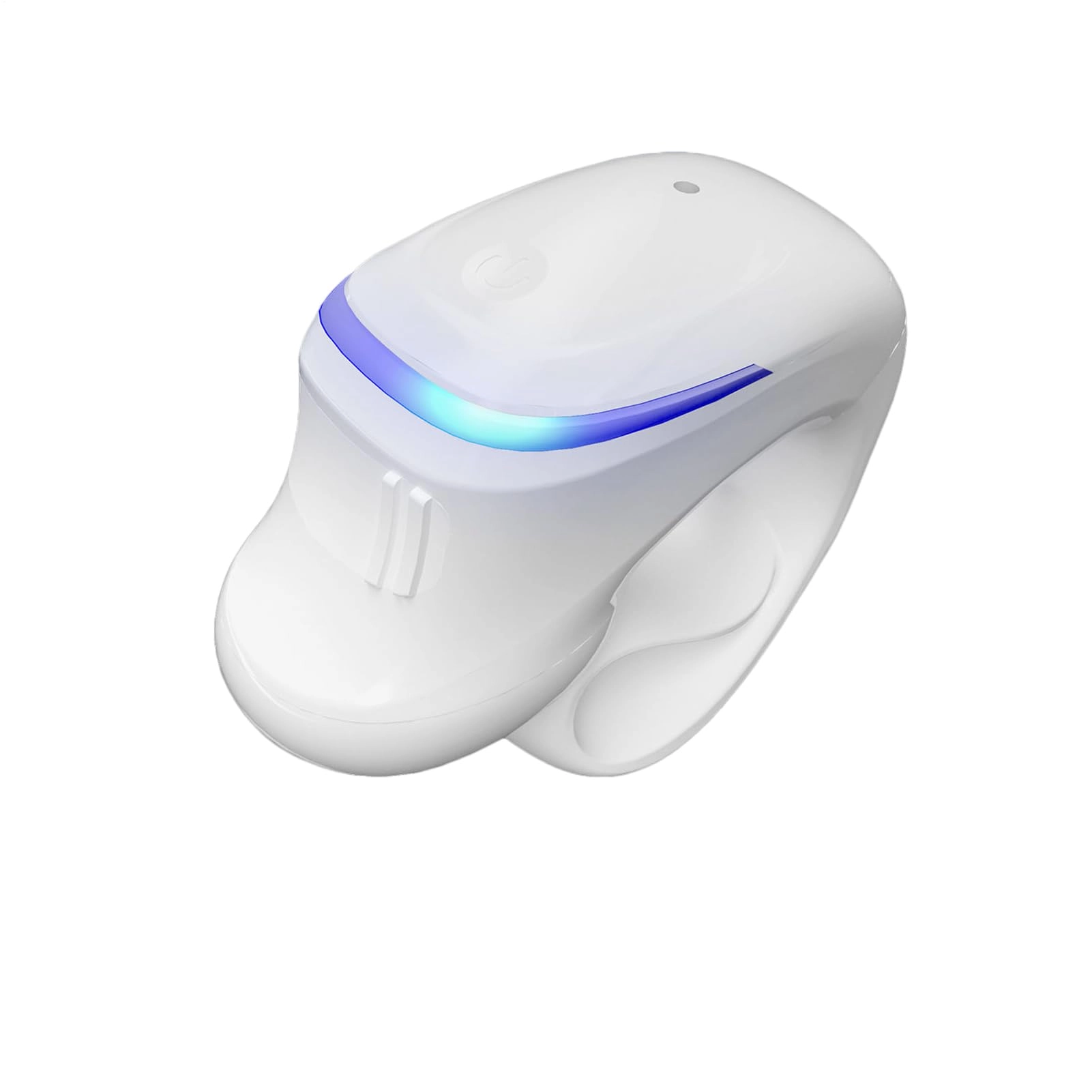 Bone Conduction Earbuds Wireless Earbud