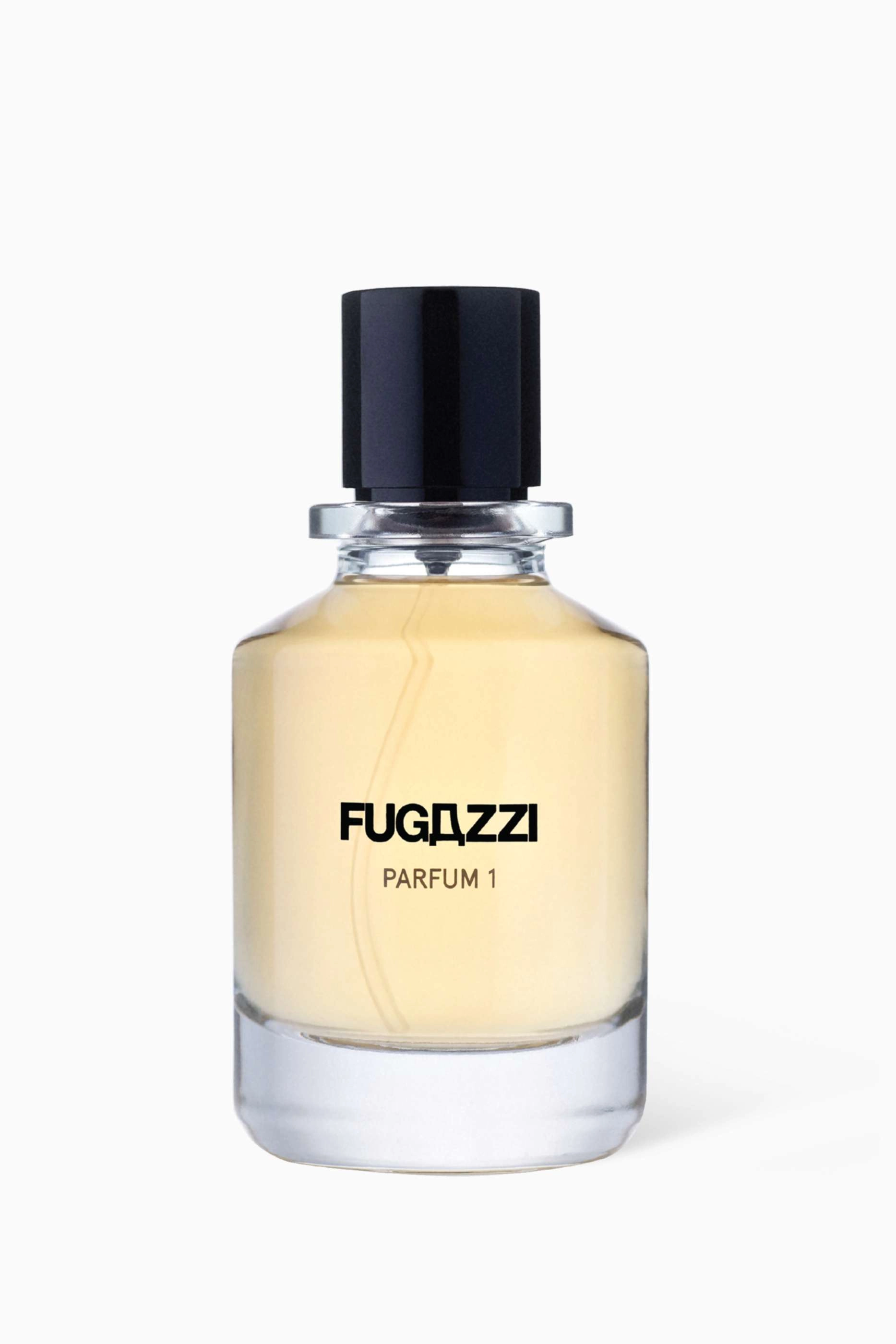 Sugardaddy Extrait De Parfum - 100ml