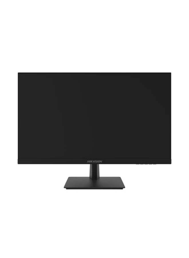 Hikvision DS-D5024FN01 - 23.8 in 1920x1080