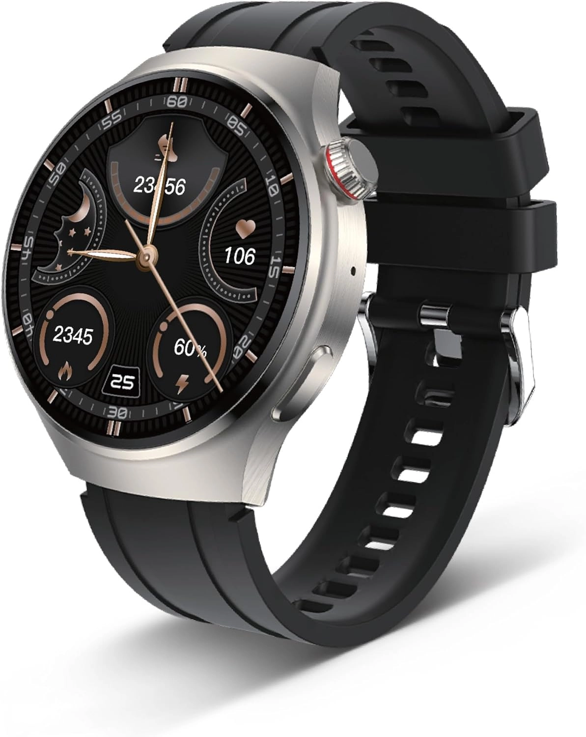 Curv-R