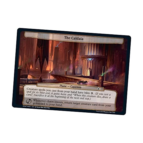 Growing Threat - English 100pcs + Collector Booster Sample Pack - 2pcs