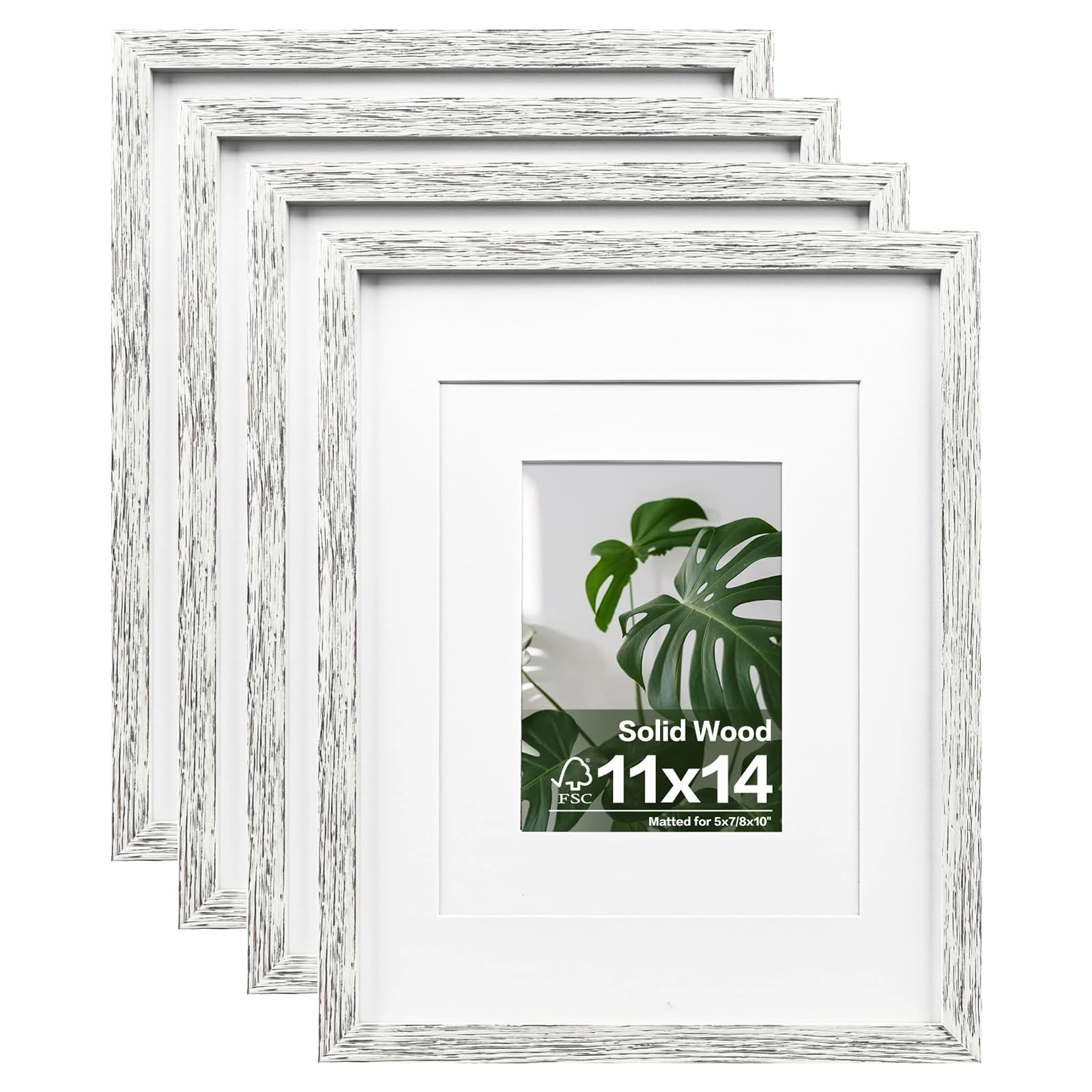 Picture Frame - 11x14