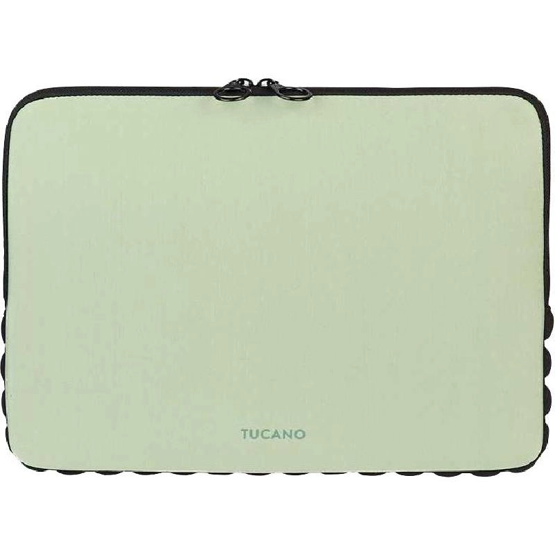 Offroad Sleeve for 14/13-Inch Laptop