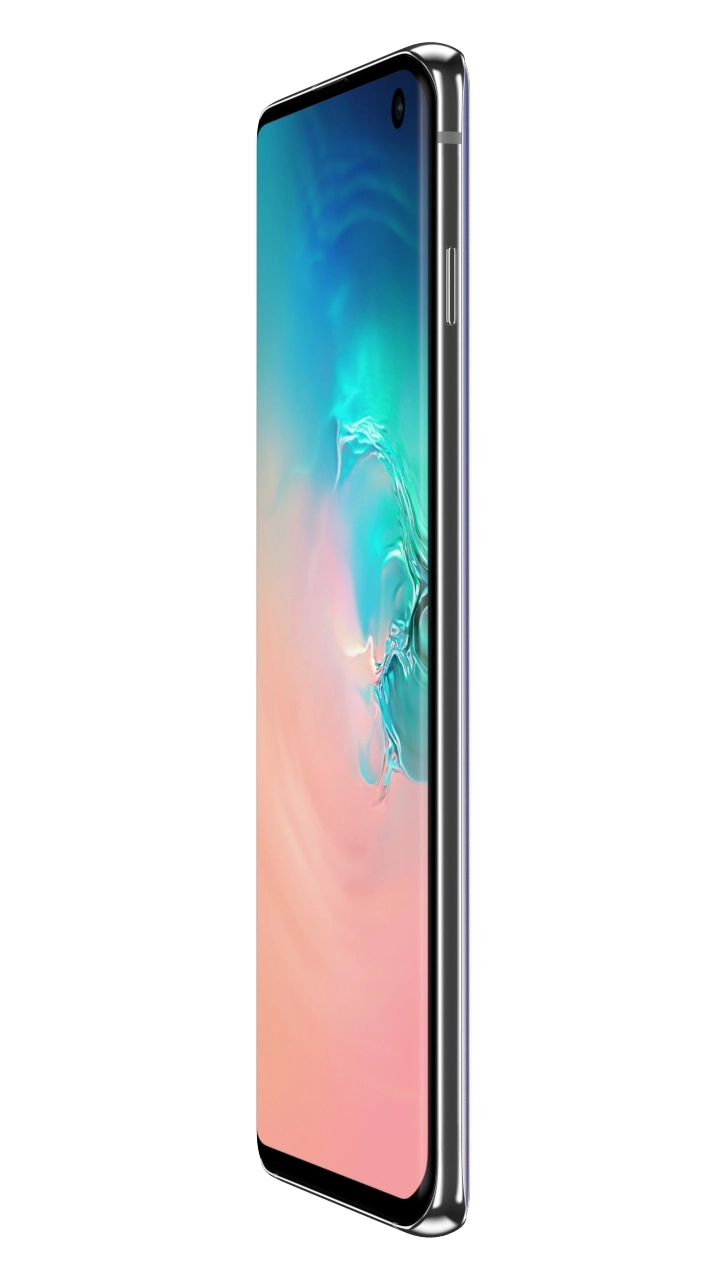Galaxy S10 - 8GB 512GB