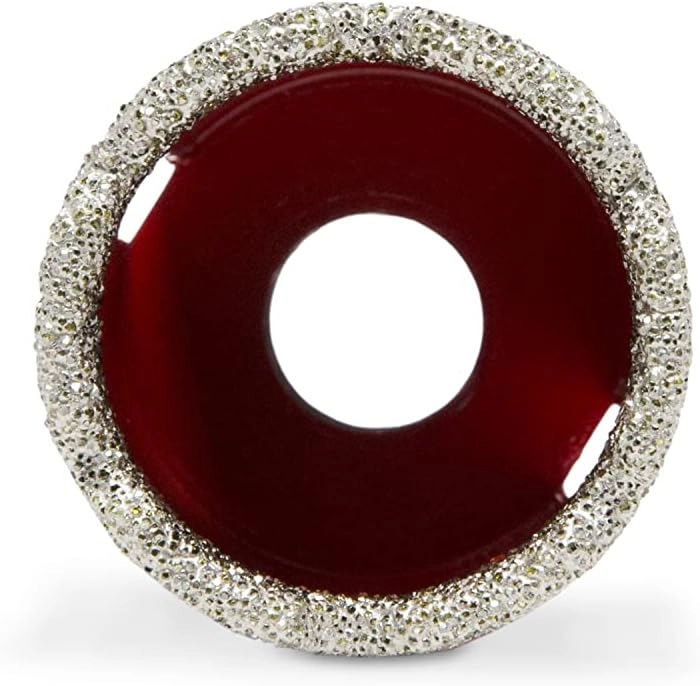 Drygres - Diamond 35mm