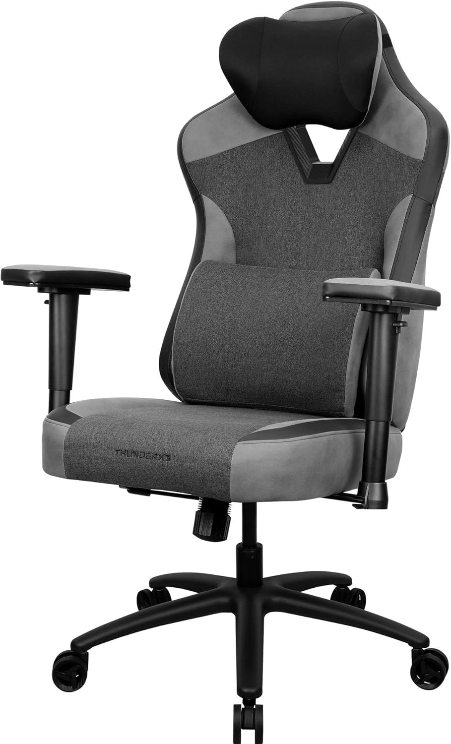 EAZE Loft - Black