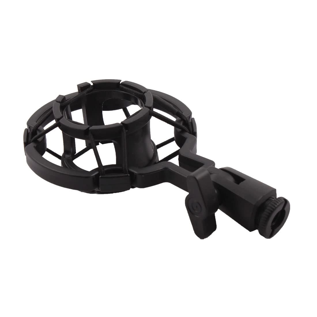 BM-700 3.5mm-Mini-Jack Microphone