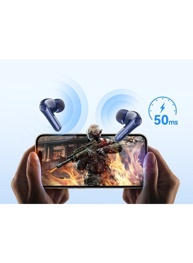 Air Pro 4 Wireless Earbud